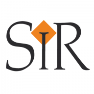 Logo Sir