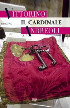 il cardinale