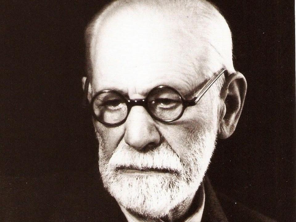 Colpi di Testa, Indagando Freud: nascita e influenza della psicoanalisi